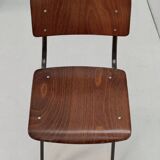 Eromes Marko school chair