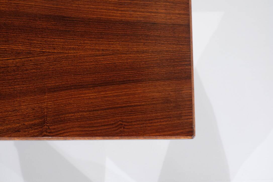 Coffee table by Gianni Moscatelli for Formanova, Italy, 1970s.