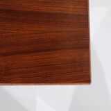 Coffee table by Gianni Moscatelli for Formanova, Italy, 1970s.