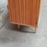 Vintage enfilade
