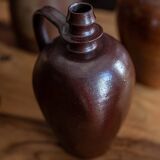 Pitcher signed Turgis Le Tronquay