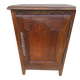Jam cupboard
