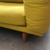 Muuto sofa