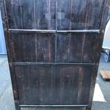 Chinese display cabinet 1900