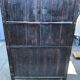 Chinese display cabinet 1900