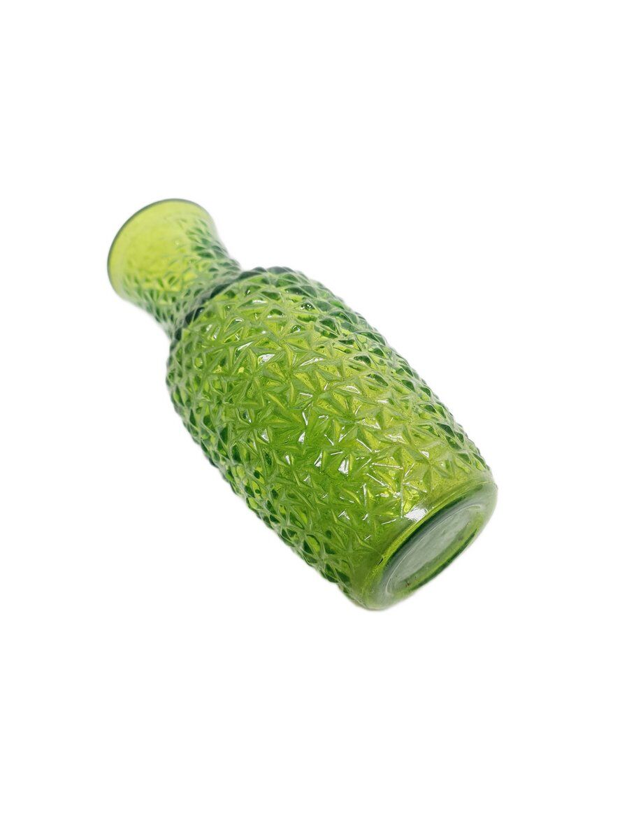 Postmodern vase from HSG Prądniczanka, Poland, 1970s