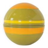 La boule space age modular tableware, villeroy & boch
