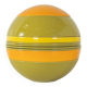 La boule space age modular tableware, villeroy & boch