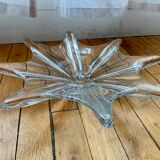 Baccarat Crystal Fruit Cup