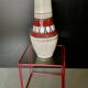 Large vase from the 60s/70s
