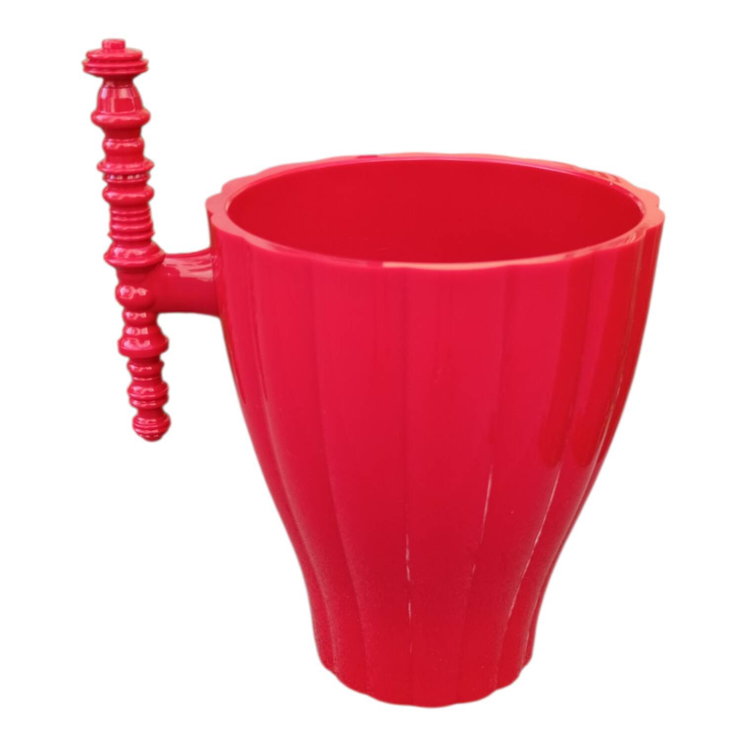 Ice bucket Jaime Hayon