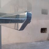 Roche bobois dining table, 70's