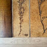 Table basse Roger Capron