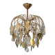 Chandelier tassels