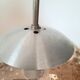 Lustre suspension Space Âge 70s