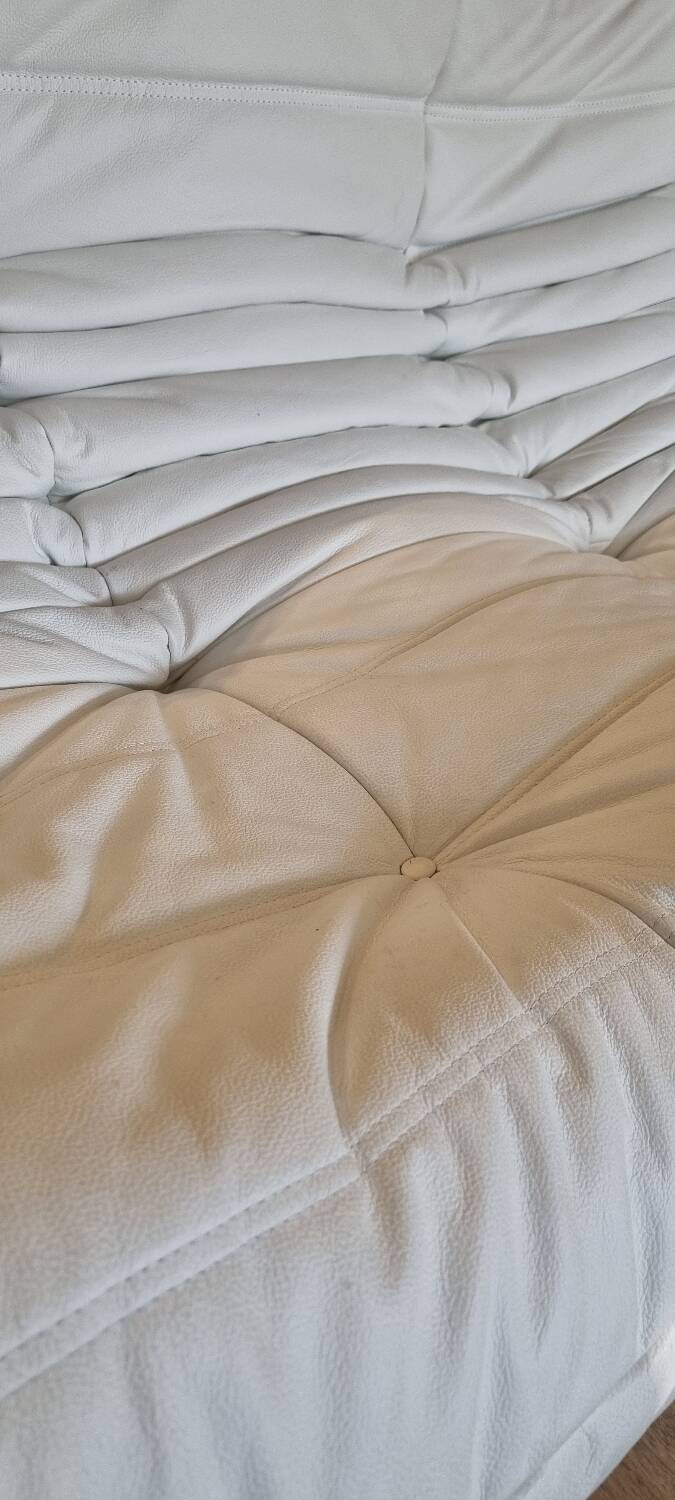Togo 2 seater sofa