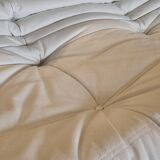 Togo 2 seater sofa