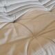 Togo 2 seater sofa