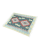 Tapis Kilim vintage