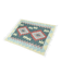Tapis Kilim vintage