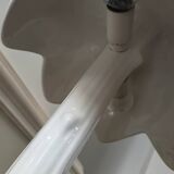Ceramic lamp