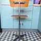 Former high workshop chair