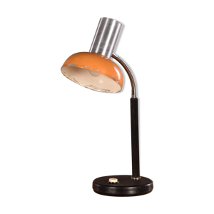 lampe de bureau industrielle lampe de bureau vintage