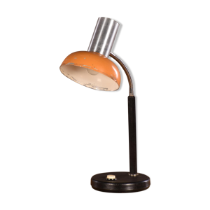 Lampe de bureau industrielle lampe de bureau vintage
