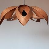 Hanging Lamp