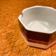 Avant Garde Ashtray Villeroy and Boch