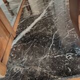 Antique buffet from 1920-1930