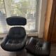 Fauteuil Roche Bobois Quiet Life Limited Design Cedric Ragot