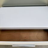 Commode Art Déco renovee