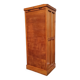 Vintage Roll-Top Cabinet | Optician’s Storage Unit  | Drawers Chest