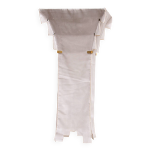 Lampe suspendue kazuhide - takahama