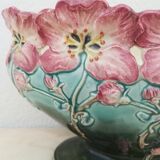 Gardener in dabbling