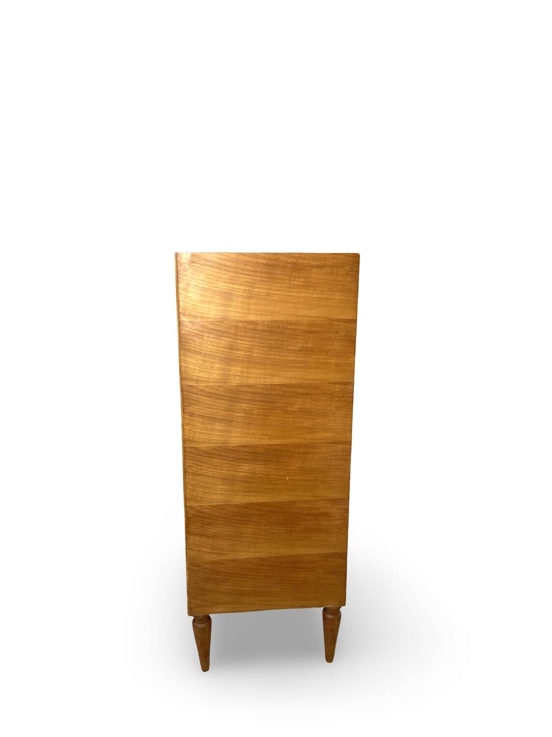 Mid century sideboard