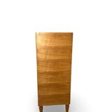 Mid century sideboard