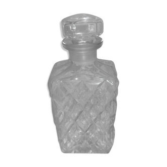 Carafe à whisky