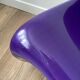 Panton Chair 1971