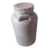 Pot de Macération