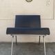 Knoll model 31 armchair