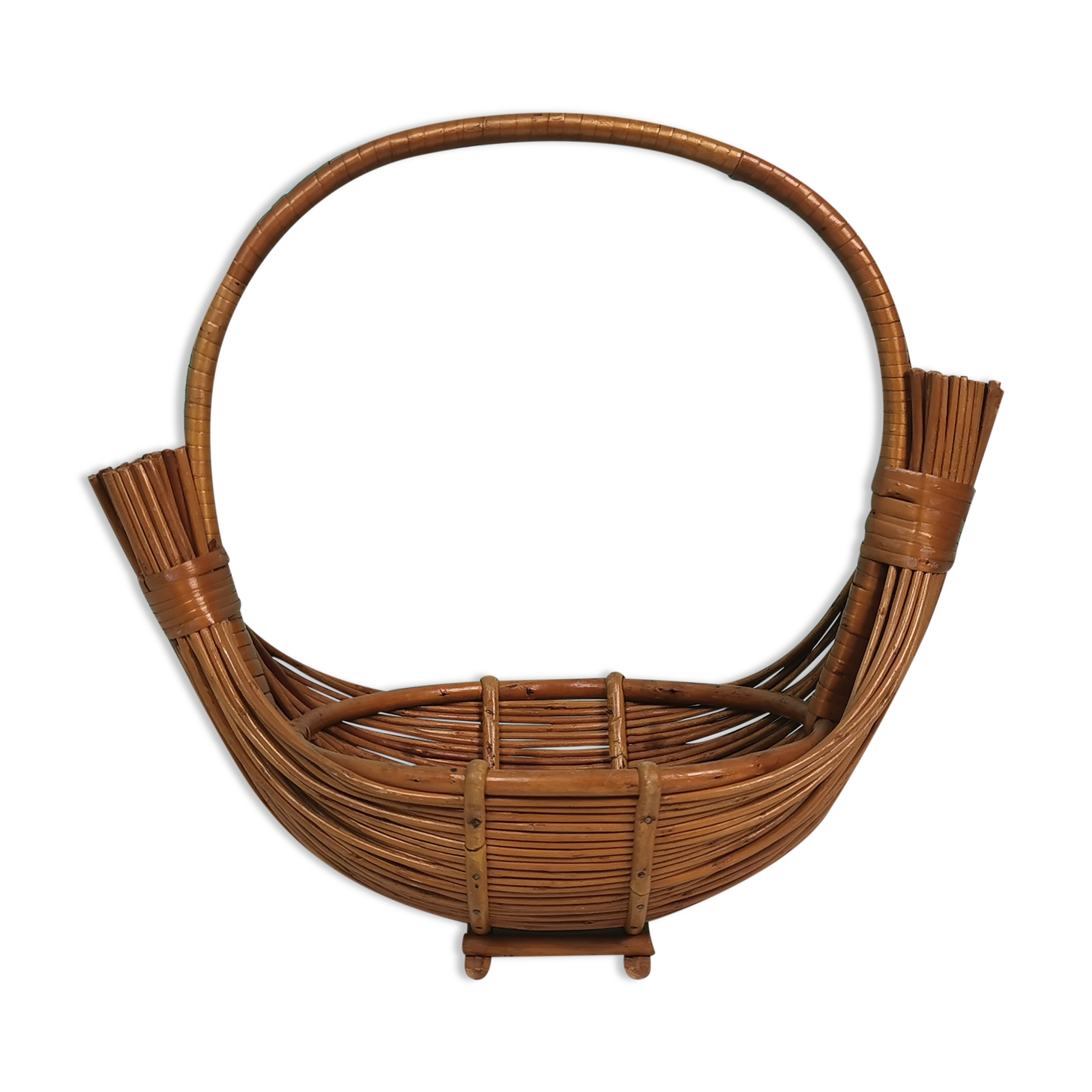 Panière à fruits
