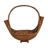 Fruit panière