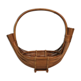 Panière à fruits