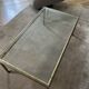 Table basse Ramsay