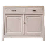 Art deco buffet