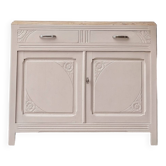 Art deco buffet