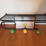 Roger Feraud coat rack