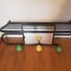 Roger Feraud coat rack